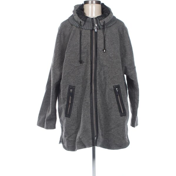 Dámsky kabát Laura Torelli 66235342