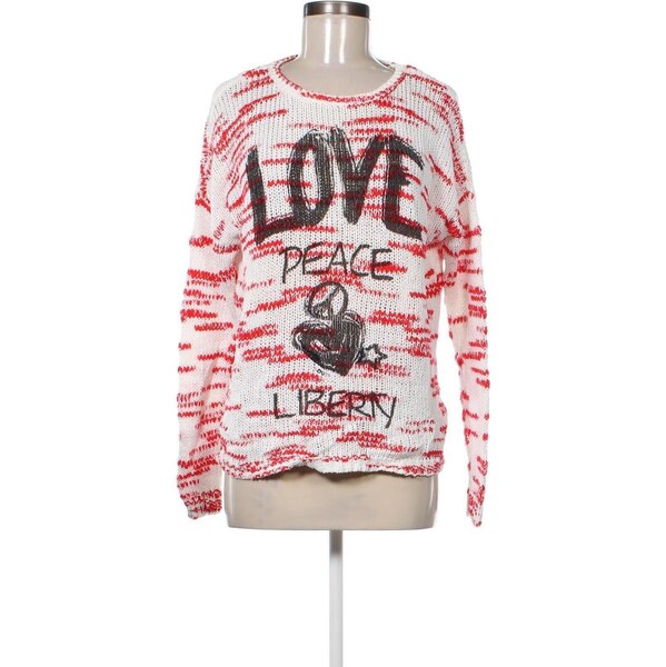 Dámsky pulóver Unbranded 66235343