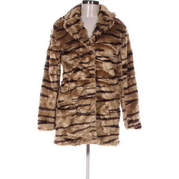 Dámsky kabát Unbranded 66235346