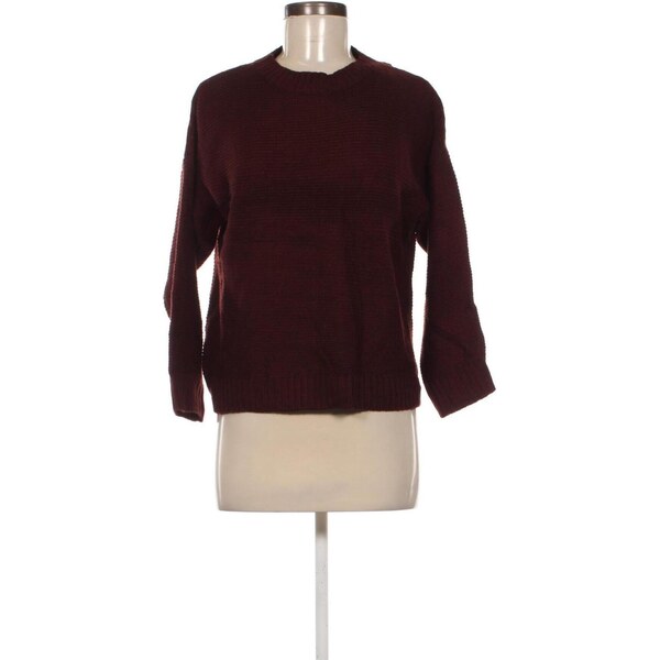 Dámsky pulóver Unbranded 66235354