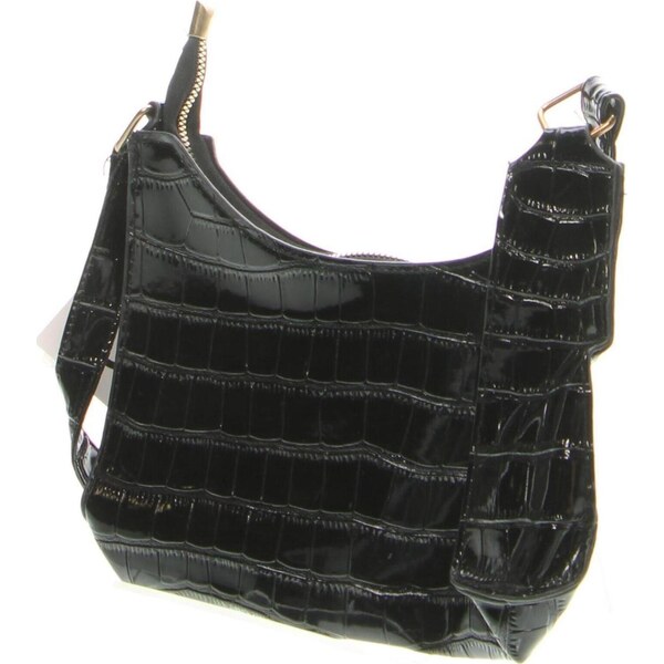 Dámska kabelka Unbranded 66235348