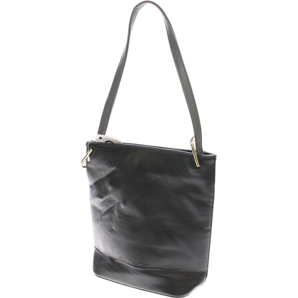 Dámska kabelka Fritzi Aus Preussen 66235364