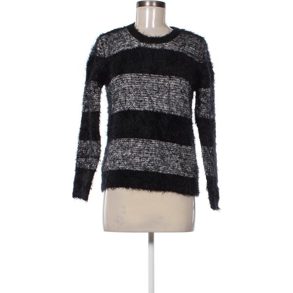 Dámsky pulóver Blue Seven 66235351