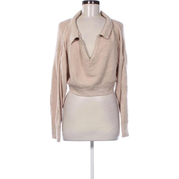 Dámsky pulóver Perfect Stranger 66235360