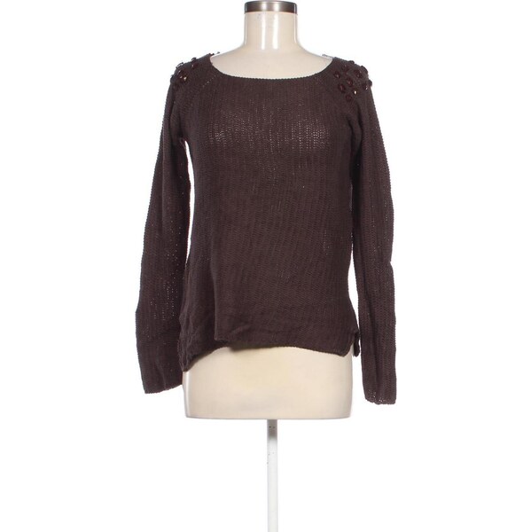 Dámsky pulóver Unbranded 66235361