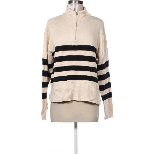 Dámsky pulóver Unbranded 66235368