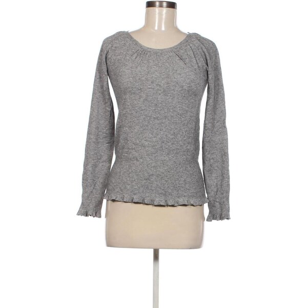 Dámsky pulóver Stefanel 66235384