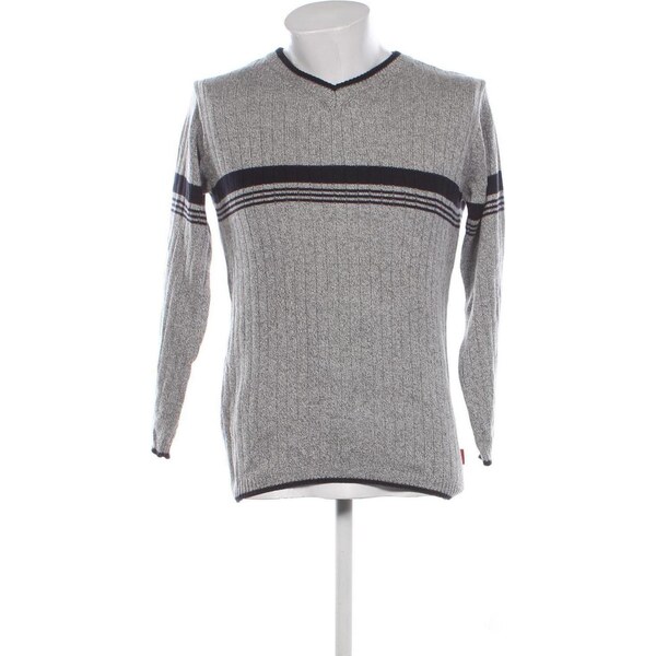 Pánsky sveter Explorer 66235393