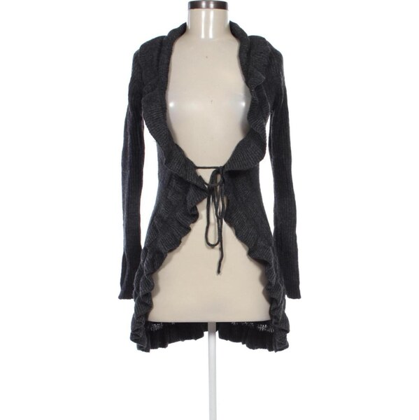 Dámsky kardigán Hallhuber 66235394