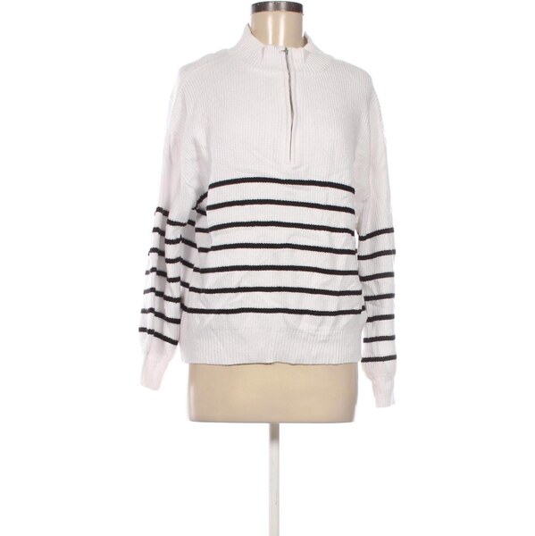 Dámsky pulóver Anko 66235395