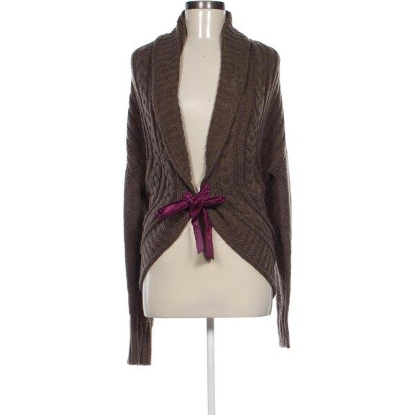 Dámsky kardigán Maui Wowie 66235381