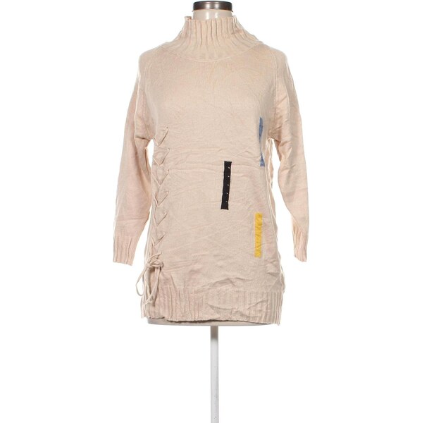 Dámsky pulóver Unbranded 66235400