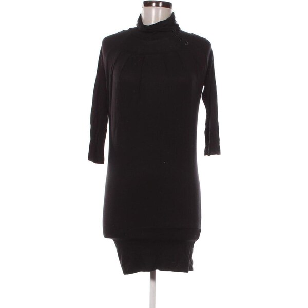 Dámska blúza Unbranded 66235391