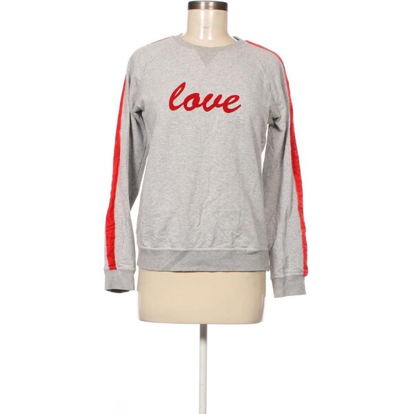 Dámska blúza Unbranded 66235412