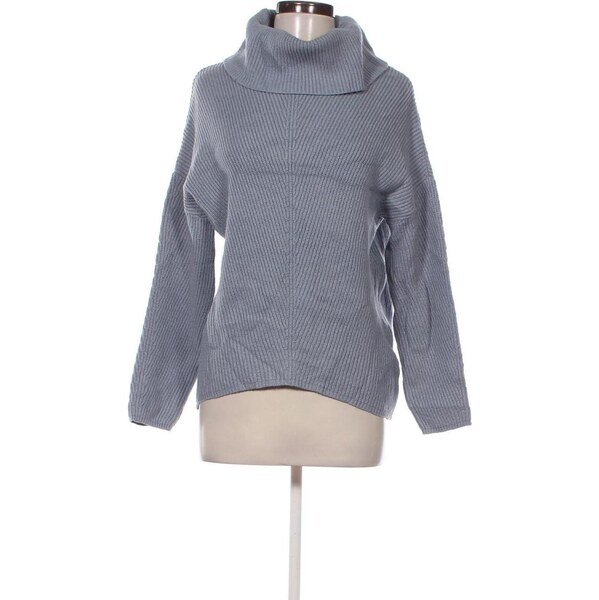 Dámsky pulóver Reserved 66235413