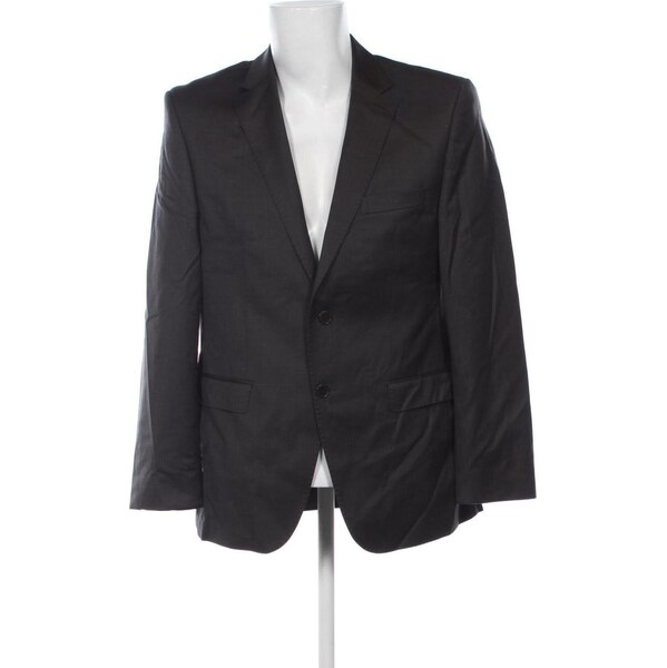 Pánske sako Benvenuto 66235424