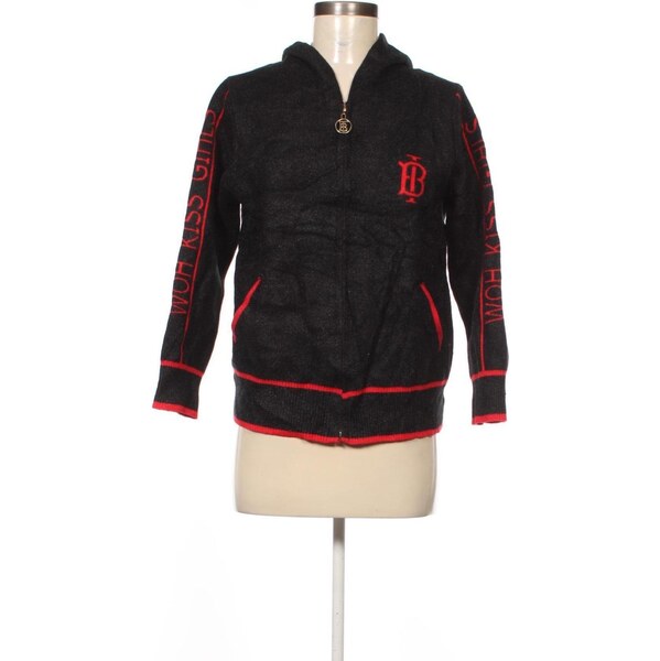 Dámsky kardigán Unbranded 66235417