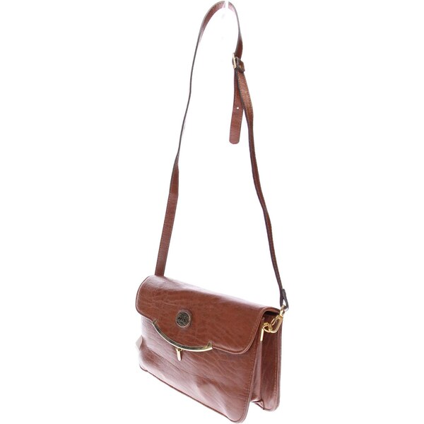 Dámska kabelka Unbranded 66235426