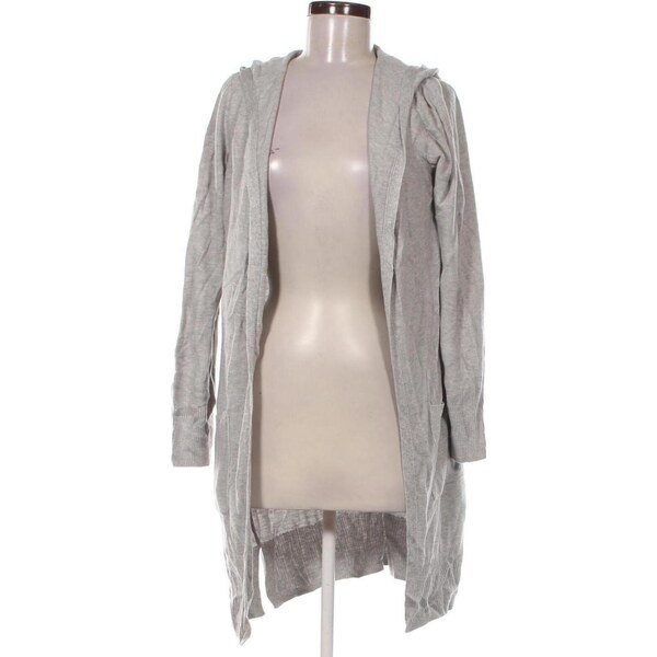 Dámsky kardigán Street One 66235428