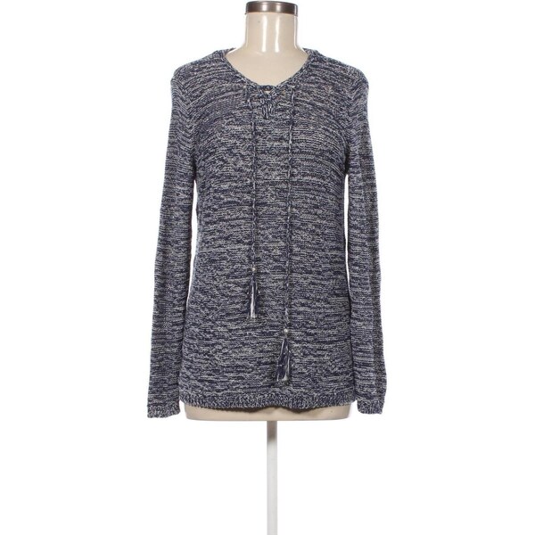 Dámsky pulóver Canda 66235432