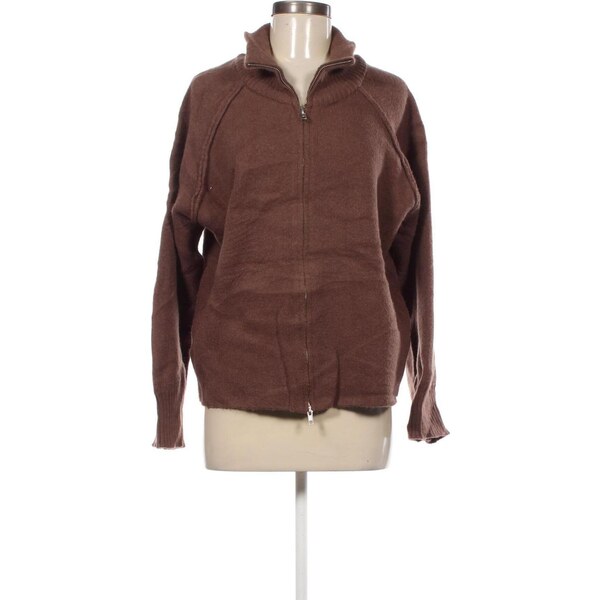 Dámsky kardigán DAZY 66235433