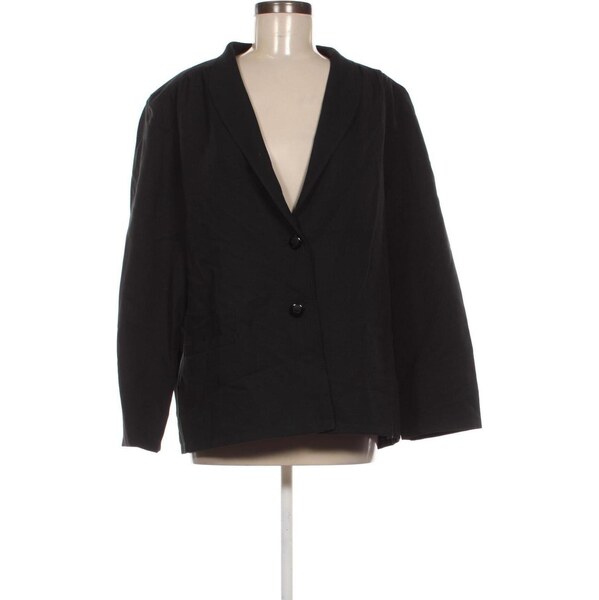 Dámske sako Trevira 66235442