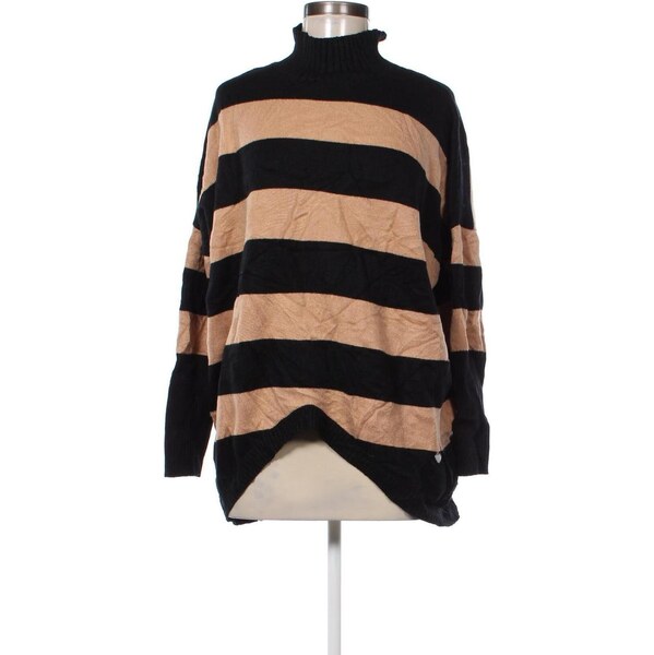 Dámsky pulóver Unbranded 66235452