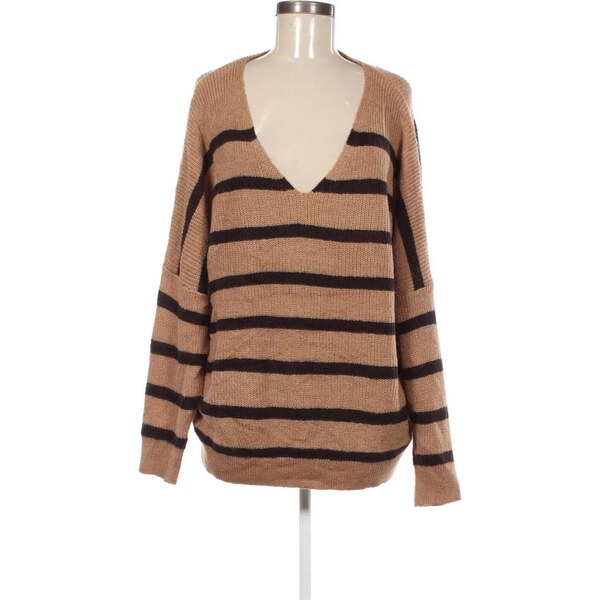 Dámsky pulóver Vivance 66235437