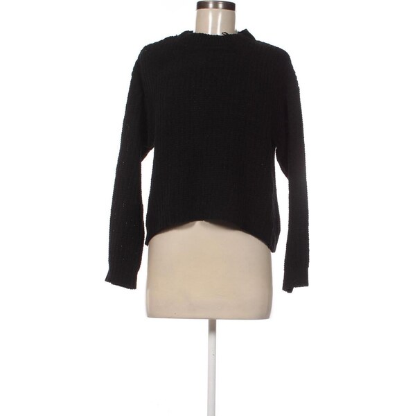 Dámsky pulóver Bershka 66235440