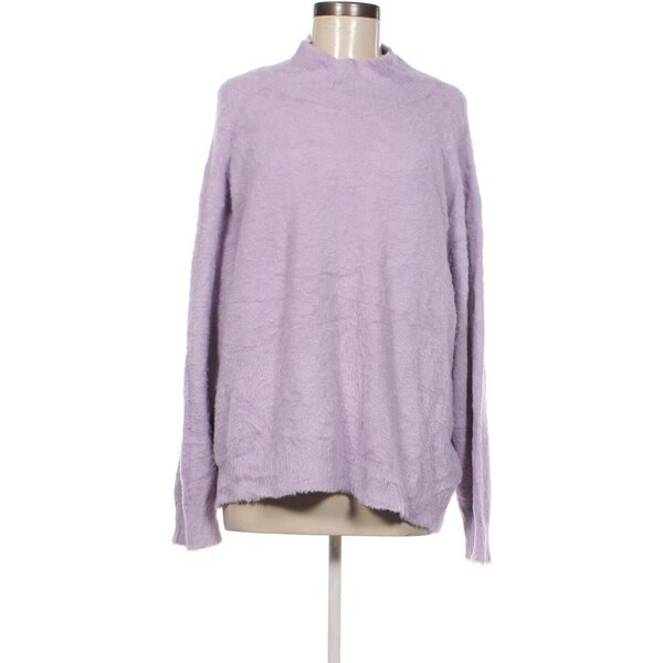 Dámsky pulóver Unbranded 66235455