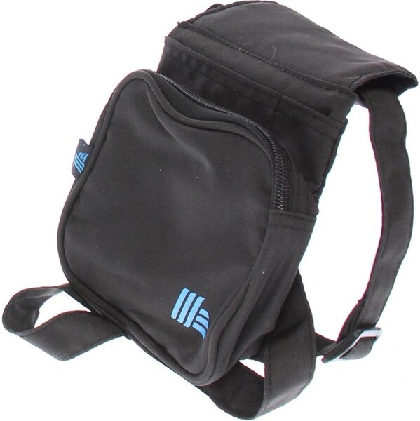 Kabelka Unbranded 66235441