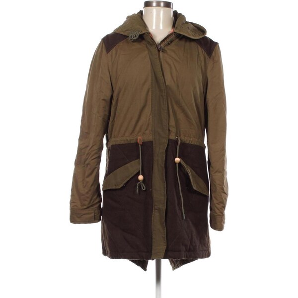 Dámska bunda Scotch & Soda 66235465