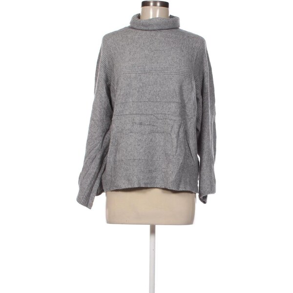 Dámsky pulóver V Milano 66235466