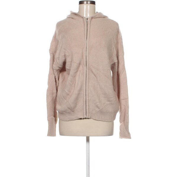 Dámsky kardigán SHEIN 66235460