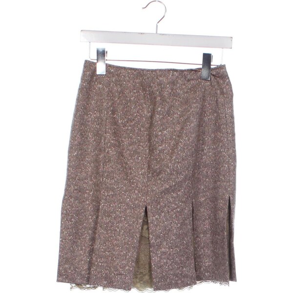 Sukňa Unbranded 66235477