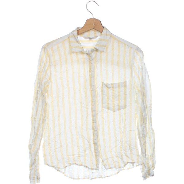 Dámska košeľa Clockhouse 66235482