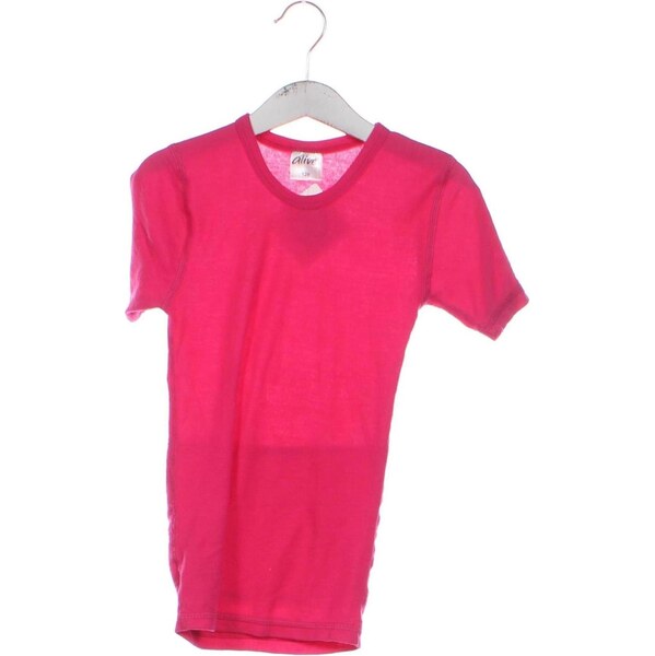 Detské tričko Alive 66235479