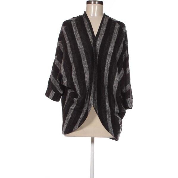 Dámsky kardigán Yessica 66235495