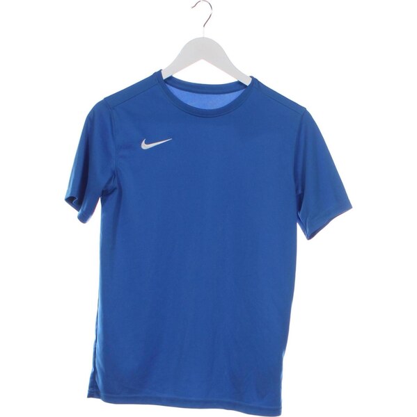 Detské tričko Nike 66235490
