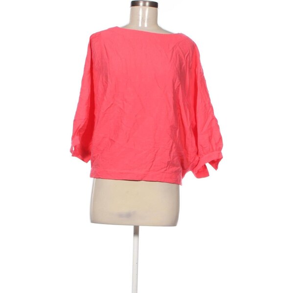 Dámska blúza Yaya 66235497