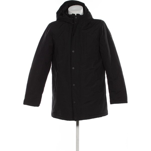 Pánska bunda Threadbare 66235503