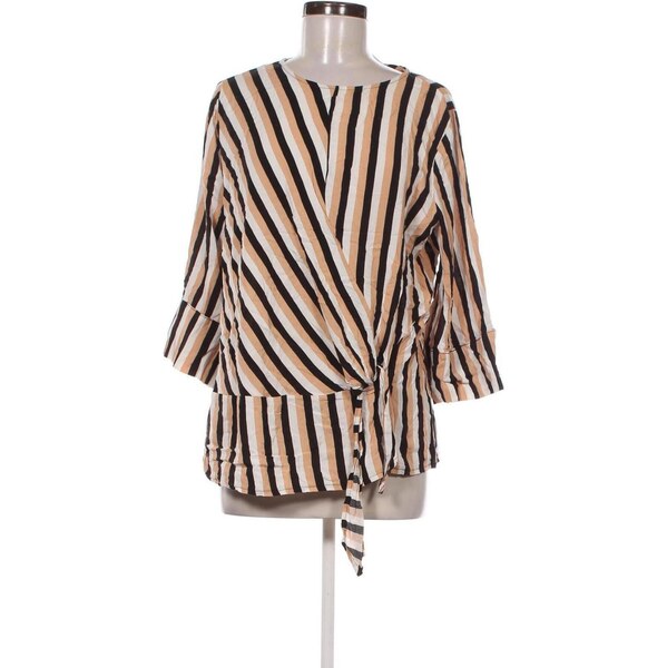 Dámska blúza Bexleys 66235522