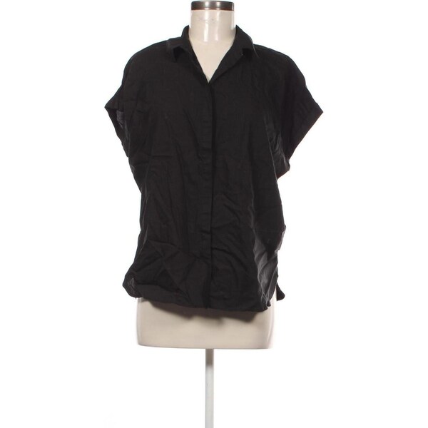 Dámska košeľa Vero Moda 66235534