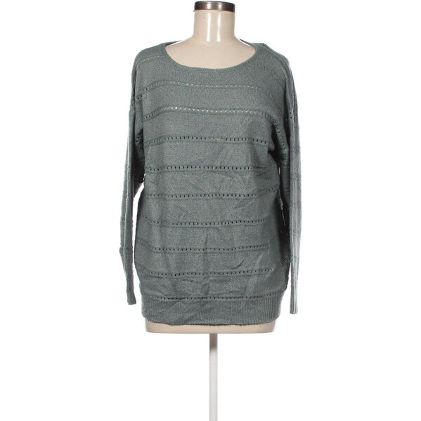 Dámsky pulóver SHEIN 66235516