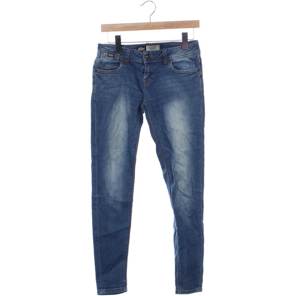 Dámske džínsy Unbranded 66235535