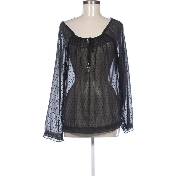 Dámska blúza Livre 66235525