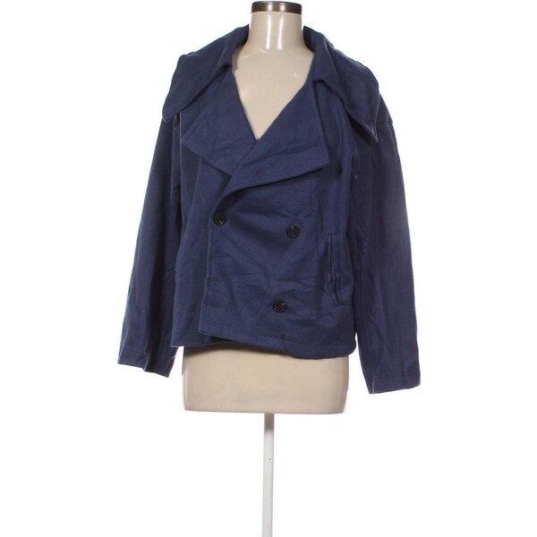 Dámska bunda Unbranded 66235536