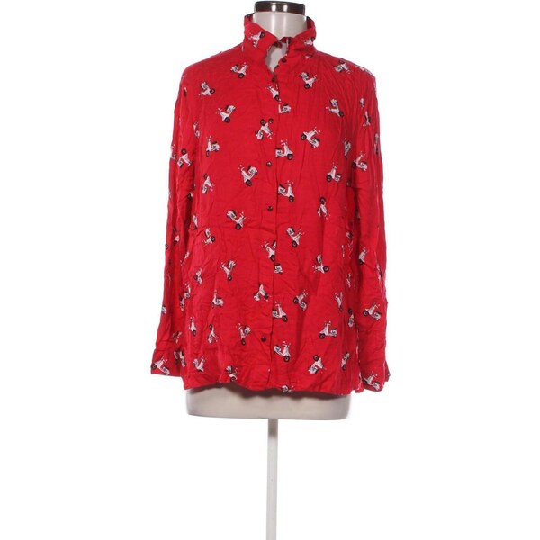 Dámska košeľa Yessica 66235519