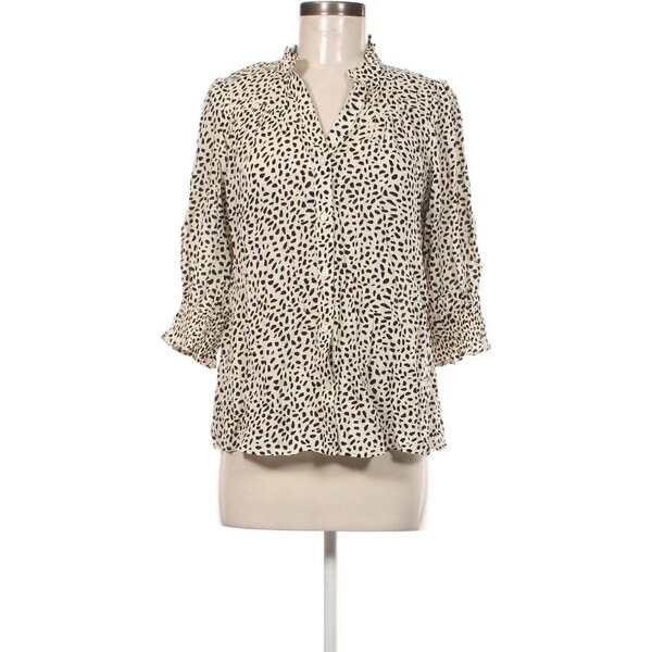 Dámska košeľa Unbranded 66235537