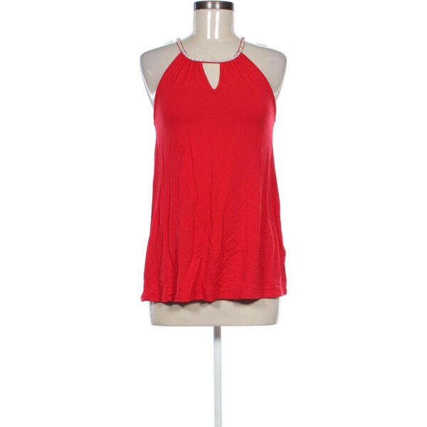 Dámsky top Melrose 66235528